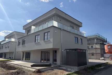 Haus zum Mieten in Maxdorf 2.200 € 170 m²