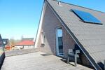 Einfamilienhaus Sankt Peter-Ording Ording - 5 Zimmer, 130 m&sup2;, 683.500&euro; | Angebot:26389341