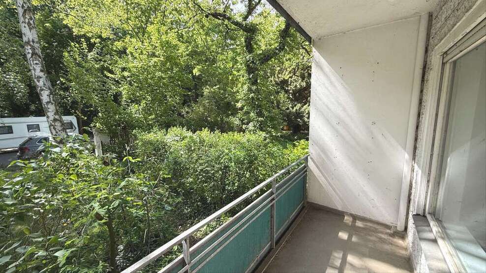 Wohnung zum Kaufen in Berlin 289.000 € 77 m²