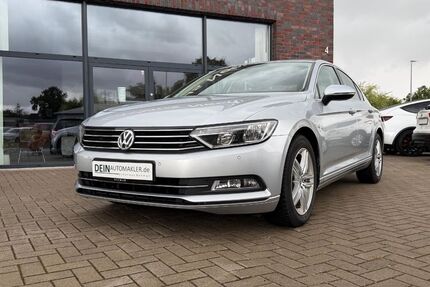 VW Passat 119.989 km 14.480 &euro; Syke 28857