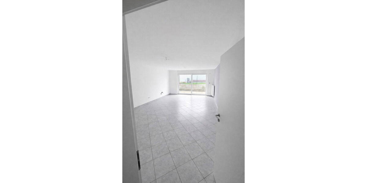 Etagenwohnung Partenheim - 3 Zimmer, 100 m&sup2;, 325.000&euro; | Angebot:26015839