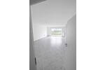 Etagenwohnung Partenheim - 3 Zimmer, 100 m&sup2;, 325.000&euro; | Angebot:26015839