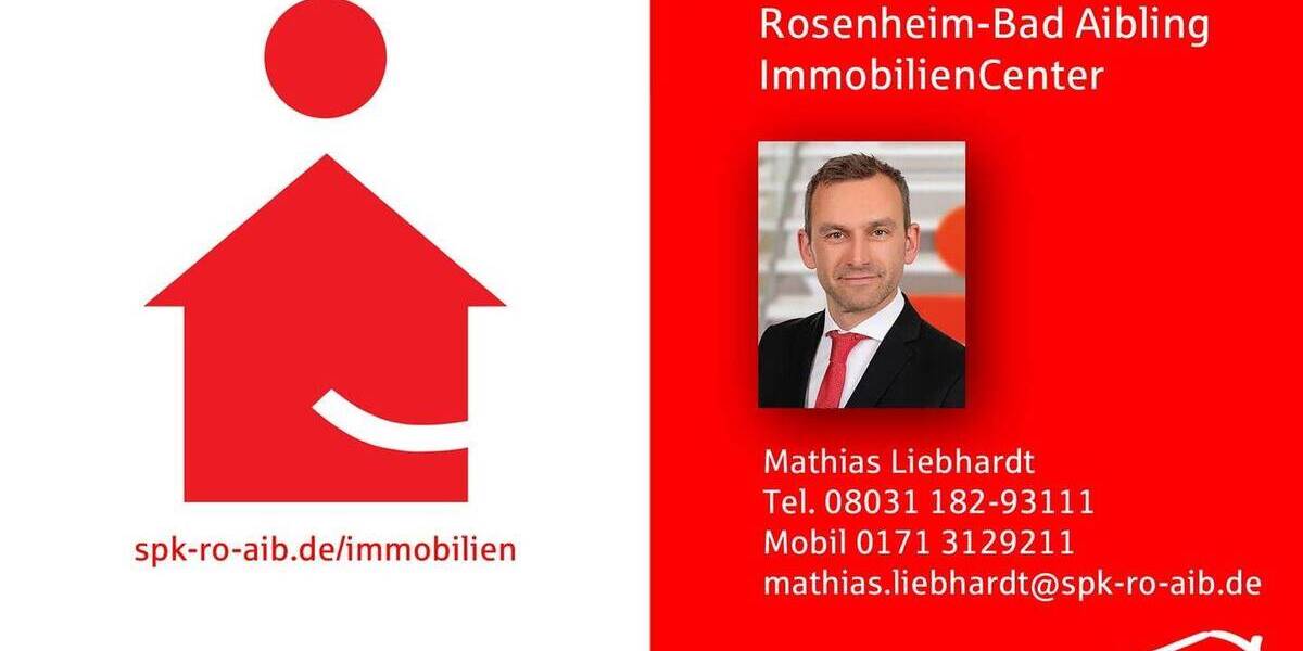 Grundstück Bad Endorf - 310.000&euro; | Angebot:26388809