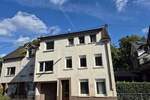 Reihenendhaus Traben-Trarbach Trarbach - 6 Zimmer, 136 m&sup2;, 55.000&euro; | Angebot:25695463