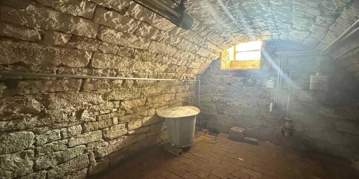 Einfamilienhaus Eisenberg - 134.500&euro; | Angebot:26343969