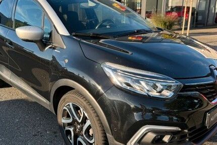Renault Captur 98.379 km 12.400 &euro; Leer 26789