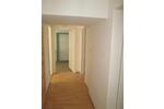 Wohnung, DG, Fuhsestraße 19