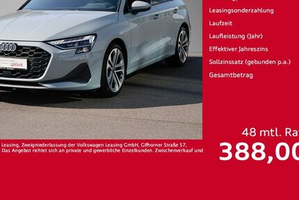 Audi A3 7.993 km 33.480 &euro; Koblenz 56070