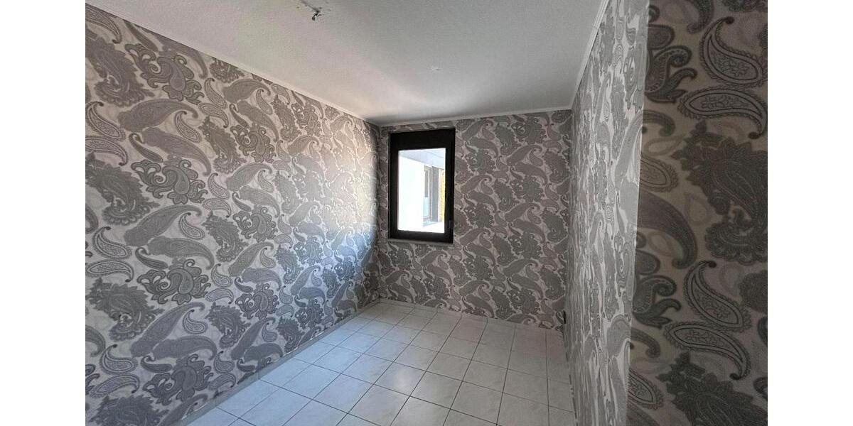 Maisonettenwohnung Nürnberg Holzheim - 4 Zimmer, 120 m&sup2;, 430.000&euro; | Angebot:27153940