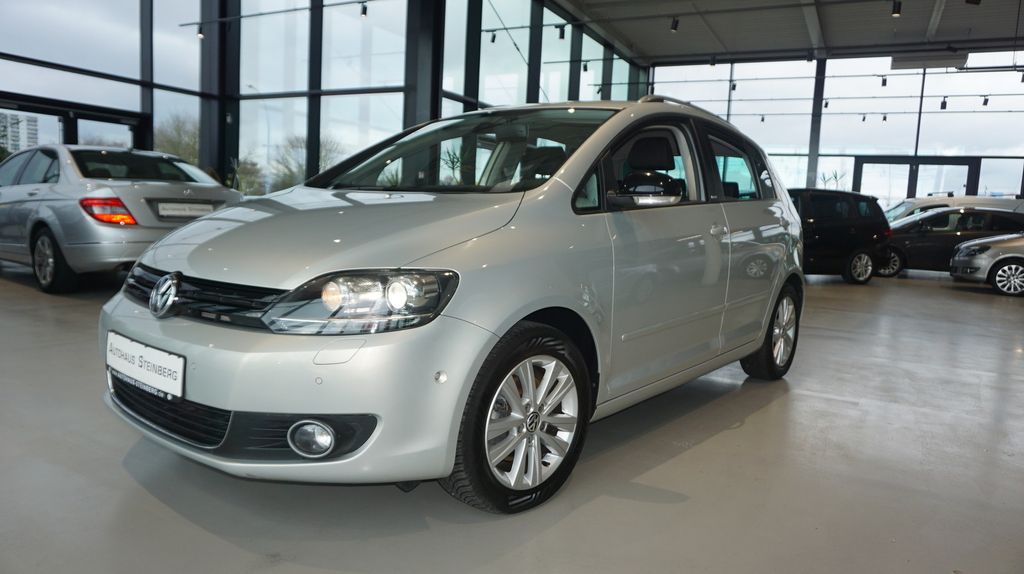 VW Golf 60.000 km 12.895 &euro; Dietzenbach 63128