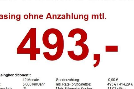 BMW i4 28.380 km 48.650 &euro; Miltenberg 63897