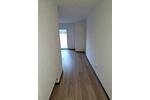Etagenwohnung Reichshof - 2 Zimmer, 77 m&sup2;, 650&euro; | Angebot:25538417