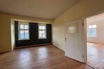 Etagenwohnung Bad Wilsnack - 4 Zimmer, 106 m&sup2;, 440&euro; | Angebot:26217829