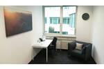 Flexible hochwertige Büros in attraktiven Business Park - All-in-Miete
