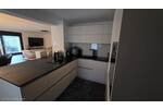Doppelhaushälfte Leipzig Mockau-Nord - 5 Zimmer, 180 m&sup2;, 769.000&euro; | Angebot:26188425