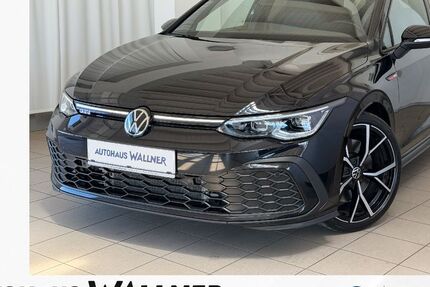 VW Golf 41.826 km 30.890 &euro; Wolnzach 85283