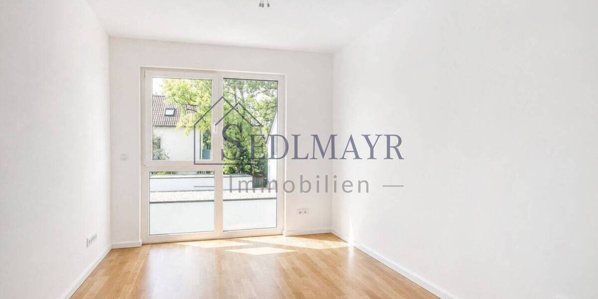 Doppelhaushälfte Gauting - 6 Zimmer, 165 m&sup2;, 1.240.000&euro; | Angebot:26672371