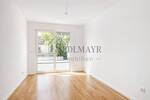 Doppelhaushälfte Gauting - 6 Zimmer, 165 m&sup2;, 1.240.000&euro; | Angebot:26672371