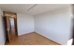 Etagenwohnung Kornwestheim - 3 Zimmer, 84 m&sup2;, 336.000&euro; | Angebot:26343978