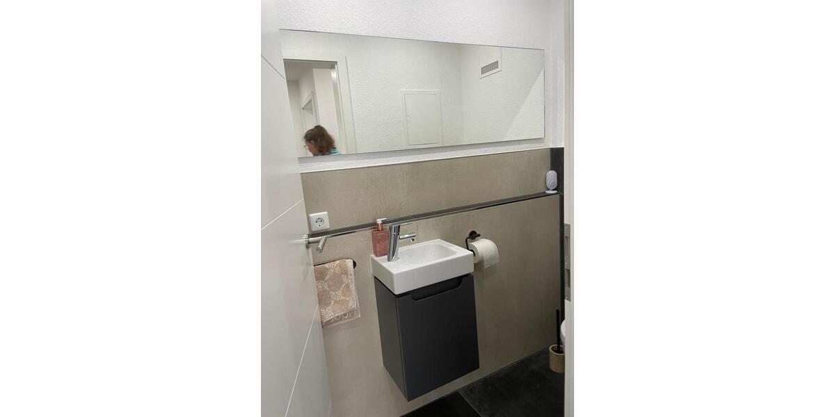 Etagenwohnung Leutenbach - 6 Zimmer, 90 m&sup2;, 484&euro; | Angebot:26605042