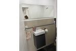 Etagenwohnung Leutenbach - 6 Zimmer, 90 m&sup2;, 484&euro; | Angebot:26605042