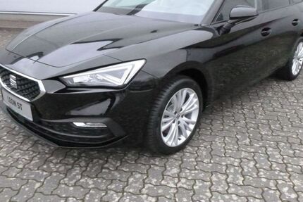 Seat Leon 2.000 km 32.490 € Neu Wulmstorf 21629