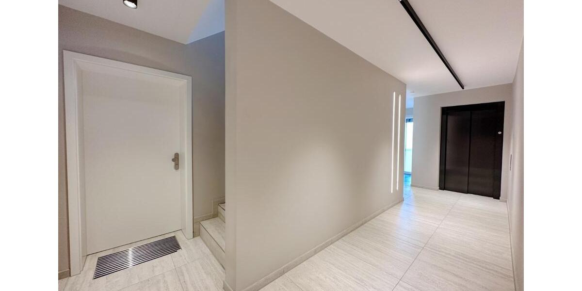 Etagenwohnung Meerbusch - 2.5 Zimmer, 86 m&sup2;, 1.630&euro; | Angebot:26004683