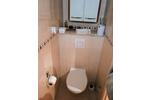 4 Zimmer Wohnung Erdgeschoß 110 qm Paderborn Kernstadt