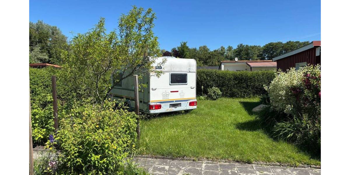 Einfamilienhaus Ketzin/Havel Ketzin - 2 Zimmer, 85.000&euro; | Angebot:26840769