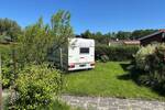 Einfamilienhaus Ketzin/Havel Ketzin - 2 Zimmer, 85.000&euro; | Angebot:26840769