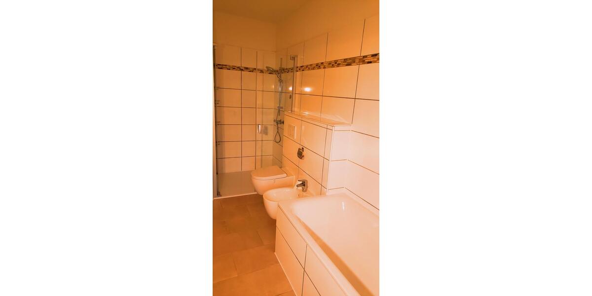 Hochparterre Bardowick - 4 Zimmer, 190 m&sup2;, 1.558&euro; | Angebot:25872994