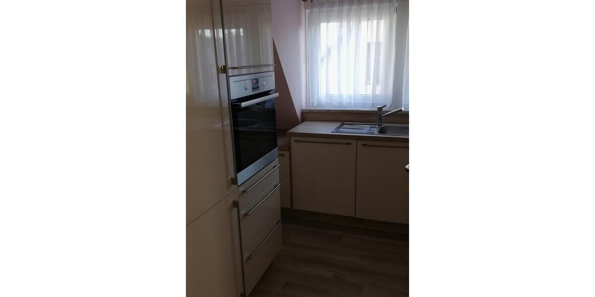 Einfamilienhaus Holzminden - 6 Zimmer, 173 m&sup2;, 245.000&euro; | Angebot:27122521