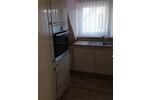 Einfamilienhaus Holzminden - 6 Zimmer, 173 m&sup2;, 245.000&euro; | Angebot:27122521
