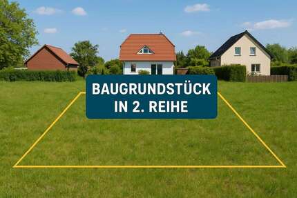 Grundstück zu verkaufen in Braunschweig 450.000 € 693 m² zimmer