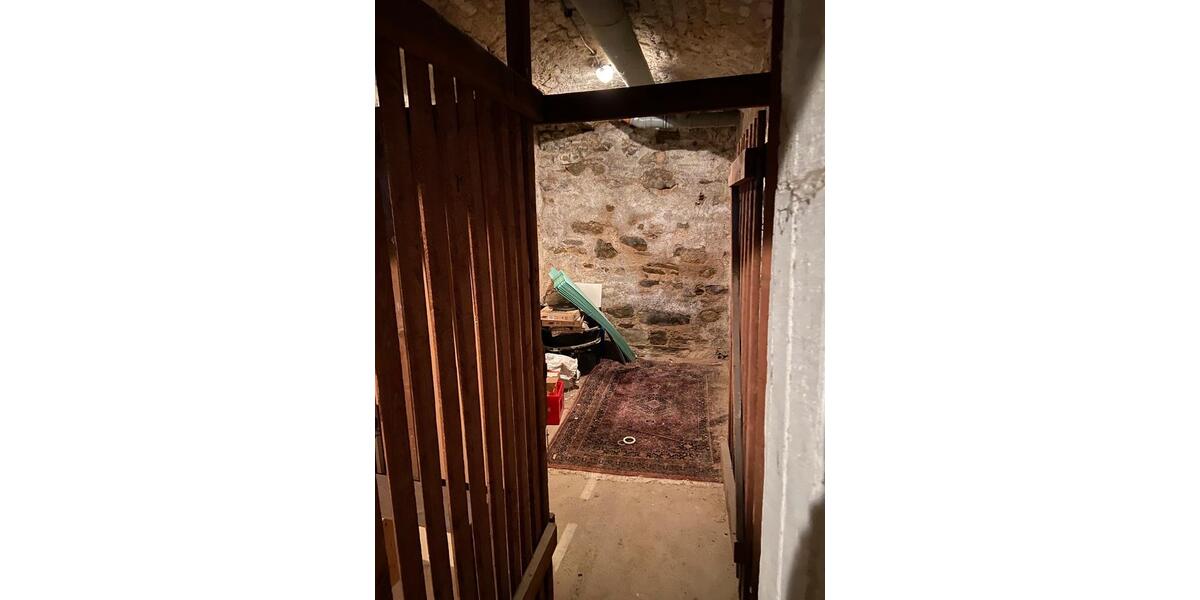 Etagenwohnung Bad Hönningen - 2 Zimmer, 50 m&sup2;, 620&euro; | Angebot:26503845
