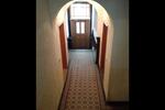 Maisonettenwohnung Leipzig Südost - 5 Zimmer, 105 m&sup2;, 900&euro; | Angebot:26624794
