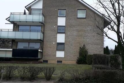 Wohnung Oststeinbek - 2 Zimmer, 69 m&sup2;, 1.280&euro; | Angebot:24654403