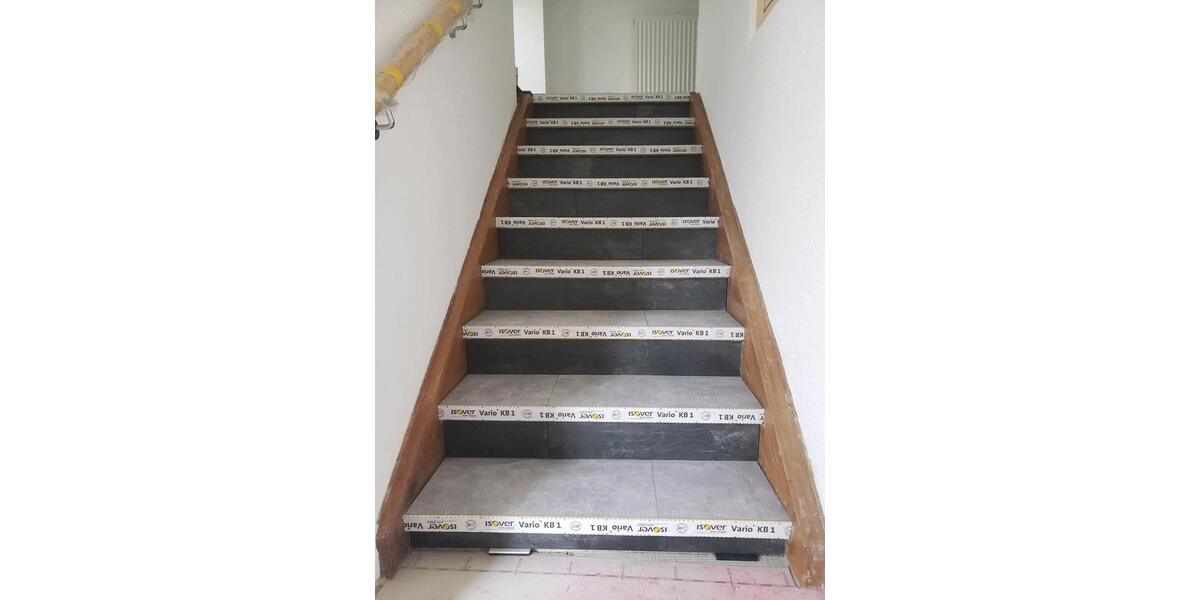 Einfamilienhaus Seesbach - 6 Zimmer, 137 m&sup2;, 1.100&euro; | Angebot:26331199