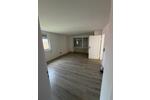 Erdgeschoßwohnung Bondorf - 3 Zimmer, 85 m&sup2;, 1.100&euro; | Angebot:26660126