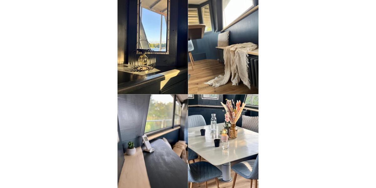 Etagenwohnung Zehdenick - 7 Zimmer, 50 m&sup2;, 99.000&euro; | Angebot:26993082