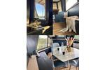 Etagenwohnung Zehdenick - 7 Zimmer, 50 m&sup2;, 99.000&euro; | Angebot:26993082