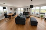 Einfamilienhaus Büchen - 3 Zimmer, 98 m&sup2;, 423.000&euro; | Angebot:26802032