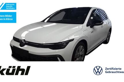 VW Golf 7.410 km 34.690 &euro; Gifhorn 38518