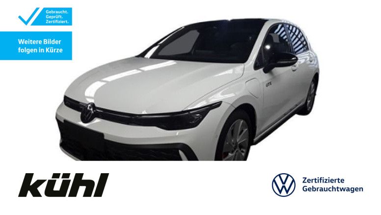 VW Golf 7.410 km 34.690 &euro; Gifhorn 38518