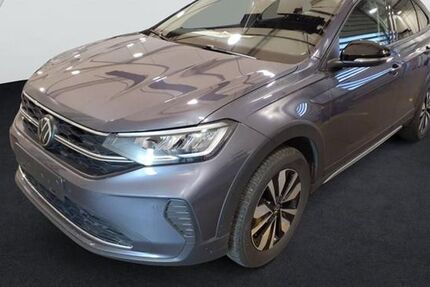 VW Taigo 24.500 km 19.450 &euro; Roth 91154