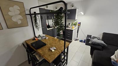 OSTSEETRAUM MIT ENERGIEEFFIZIENZKLASSE A+ - Erdgeschoßwohnung Timmendorfer Strand | Angebot:26319966