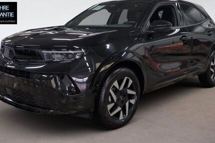 Opel Mokka 27.050 km 20.780 &euro; Schwandorf 92421