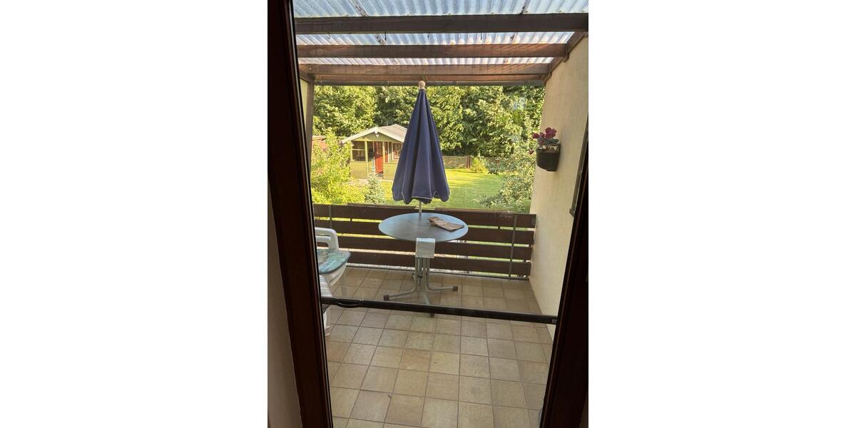 Einfamilienhaus Husby - 5 Zimmer, 112 m&sup2;, 211.000&euro; | Angebot:27004456
