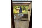 Einfamilienhaus Husby - 5 Zimmer, 112 m&sup2;, 211.000&euro; | Angebot:27004456