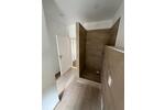 Etagenwohnung Sebnitz - 2 Zimmer, 92 m&sup2;, 783&euro; | Angebot:26623857
